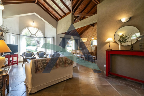 Venta Casa 4 Ambientes. Pinamar!
