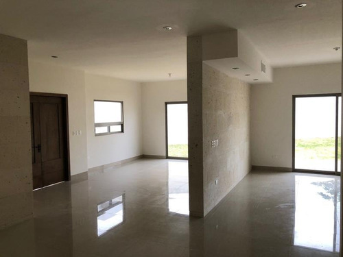 Imagen 5 de 10 de Casa Sola En Venta Las Quintas