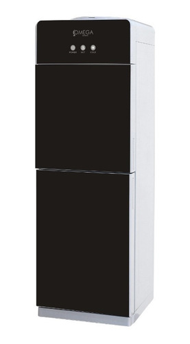 Dispensador De Agua De Lujo Omega Owd-g2b