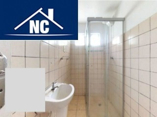 Imagem 2 de 20 de Apartamento - Ap00705 - 69228701