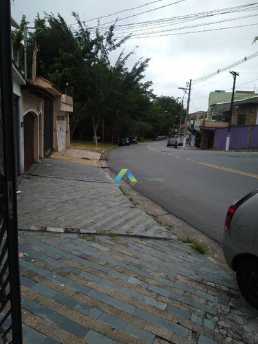 Lindo Sobrado 180 Metros, Terra Nova Ii Com 3 Dormitórios, 2 Vagas, Área Gourmet, Com Fácil Cesso A Comercios E Principais Avenidas. - So0857