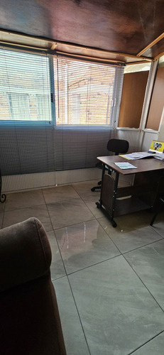 Casa En Condominio En Venta En La Colonia Peralvillo, Ciudad De México.