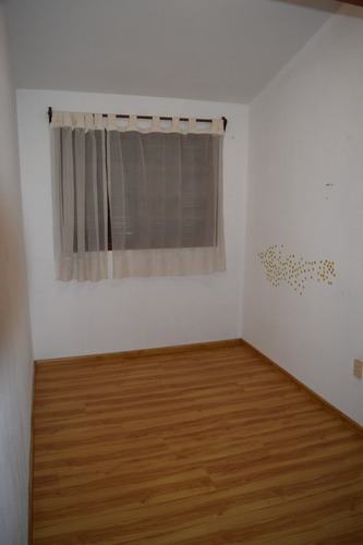Imagen 10 de 14 de 435-venta Casa Duplex 3 Dorm Carrasco C/parrillero