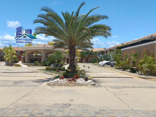 Imagen 2 de 23 de Venta Villa Puerto Maya Urbanización Pto Encantado Higuerote