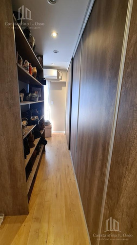 Imagen 18 de 30 de Departamento Triplex Con Piscina Propia Y 2 Cocheras - Unico - Lanús Oeste - Permuta