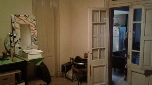 Imagen 2 de 11 de Casa Ph En Venta En Ituzaingo Sur