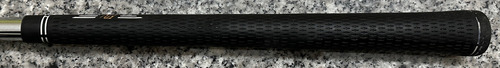 Wedge Titleist 58 Grados 08 Bounce Vara Wedge (Usado)