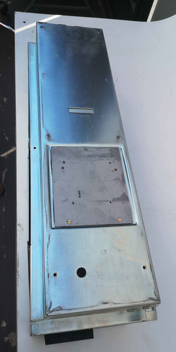 Unidade De Fita Ibm Totalstorage Enterprise 3590 Modelo E