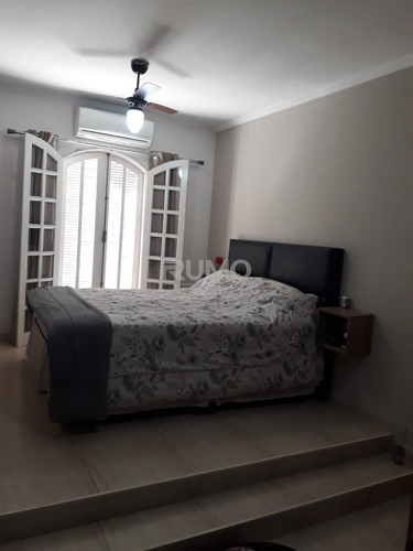 Imagem 9 de 9 de Casa À Venda Em Parque Canadá - Ca014891