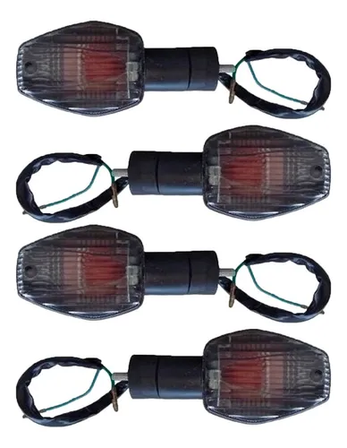 Jyu hornet best sale drone