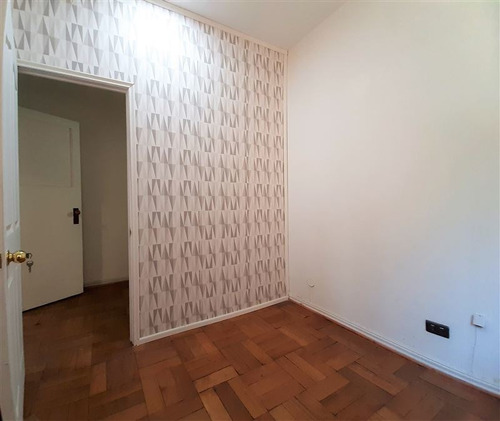Oficina En Venta En Santiago