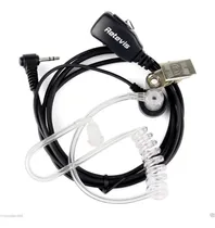 Comprar Micrófono\u002Faudífono Manos Libres Radios Motorola Talkabout 