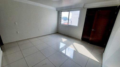 Imagen 4 de 9 de Departamento En Renta, Gustavo A. Madero, Ciudad De México
