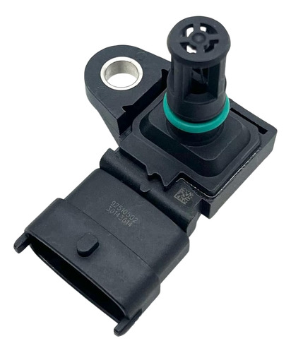 Sensor 22422785 Presión Admisión Volvo D12 - D13 Motor Deutz