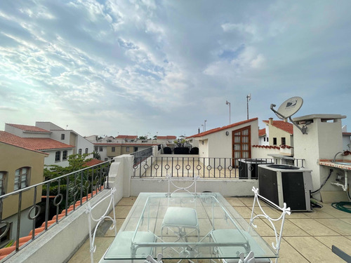 Imagen 14 de 17 de Se Vende Apartamento En Cr Pueblo Viejo