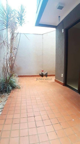 Imagem 9 de 30 de À Venda Por R$ 280.000 Apartamento Com 2 Dormitórios , 78 M² - Ap3642