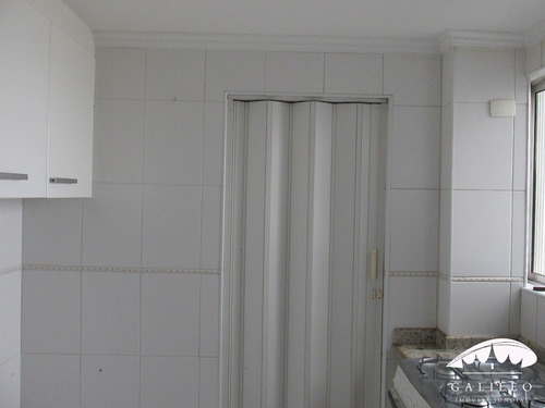 Imagem 9 de 30 de Aluga Apartamento Em Bairro Nobre No Edifício Residencial Alcântara | Quinta Da Boa Vista | Jundiaí | Sp ( Somente Seguro Fiança) - Ap02153 - 70711097