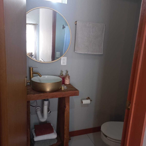 Loft 8 En Renta En Culiacan