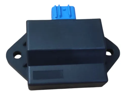 Cdi Outlook Empire Keeway
