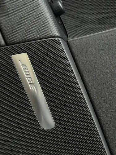 Audi TT 3.2 Fsi S-tronic