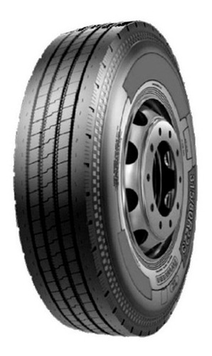 Neumático Firemax 295 80 22.5 18t Fm66