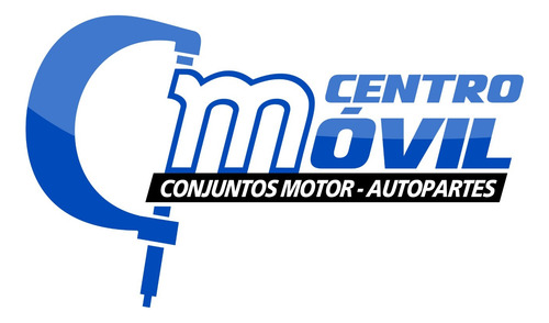Bomba Aceite Para Mercedes Benz Mb180 2.4 8v. Om616