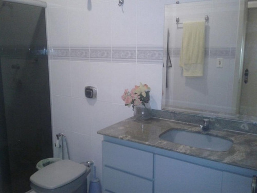 Imagem 9 de 30 de Casa 4 Quartos No Itapoa , Casa Com 4 Vagas De Garagem , Casa Próximo Ao Planalto - Ca00279 - 69219367