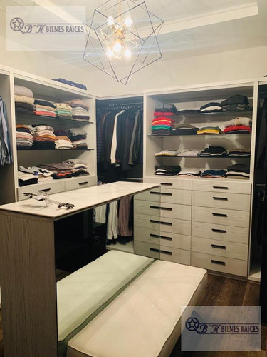 Imagen 22 de 30 de Casa En Venta-renta, Interlomas
