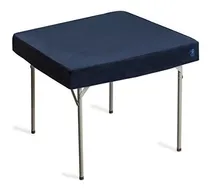 Comprar Funda Para Mesa Compatible Con Poker Y Juegos De Mesa