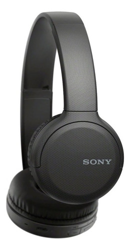 Auricular Vincha Bluetooth Sony Wh Ch510 Bateria 35hs