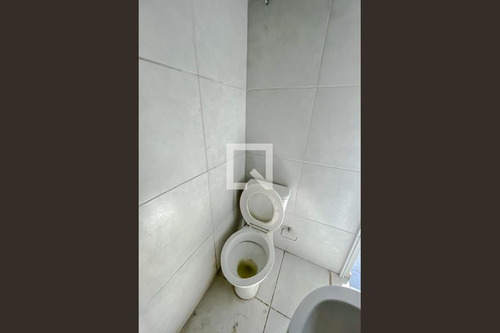Imagem 10 de 15 de Apartamento Para Aluguel - Canindé, 1 Quarto, 30 - 893644141