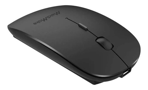 Mouse Inalámbrico Optico Sensor Wereless