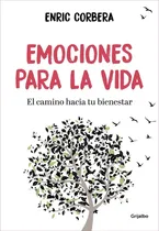 Comprar Emociones Para La Vida - Enric Corbera