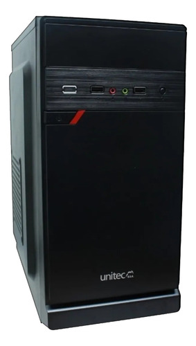 Torre Cpu Core I5 D 3g Disco 1tera Memoria Ram 8g Nueva