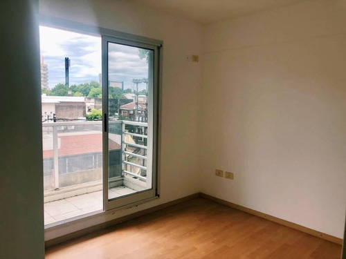 Imagen 3 de 15 de En Venta Departamento 1 Dormitorio A Estrenar - Arroyito