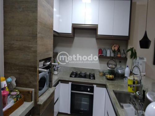 Casa - Ca00398 - 68209710
