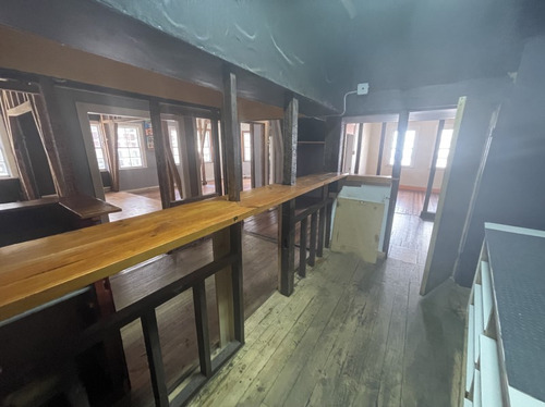 Se Arrienda Gran Local Comercial