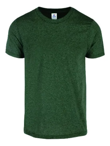 Venta de playeras yazbek new arrivals