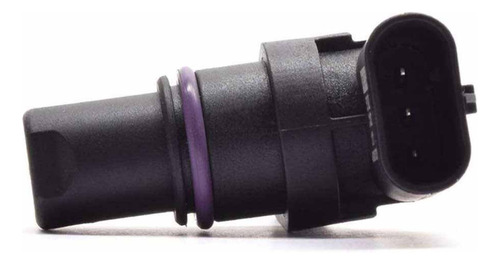 Sensor Cmp Para Audi S3 2.0 2015 2016 2017 2018 2019