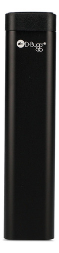 Multicargador Hub 9 En 1 Dbugg