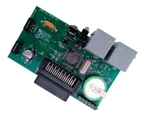 Comprar Tarjeta De Comunicaciones Aries Bixolon Srp-350. Lps