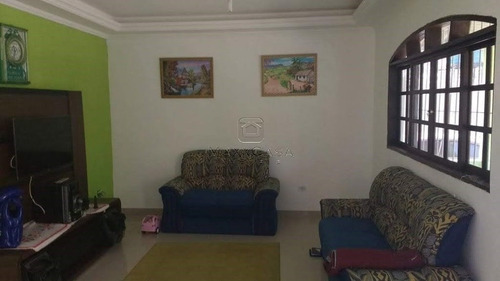 Imagem 2 de 8 de Chácara Para Venda, 1500.0m² - 15321