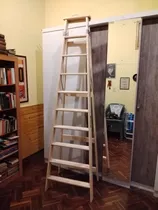 Comprar Escaleras