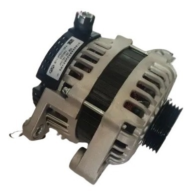 Alternador Chery X1 Original