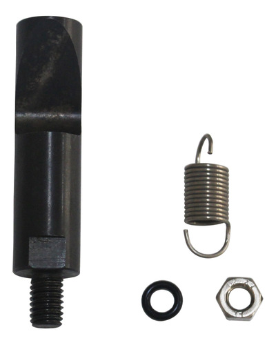 Pin De Bomba De Repuesto Para Dodge, Kit Spring Cummins, Com