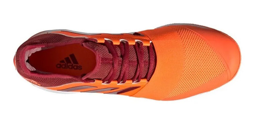 Zapatillas Mujer adidas Hockey Tartaneras Srs.4 M | Envío gratis