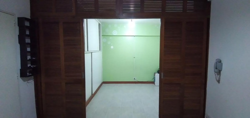 Imagen 3 de 22 de Departamento 1 Ambiente En Excelente Zona De Lanús Este - Bajas Expensas!!!!