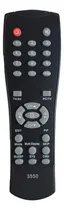 Comprar Control Remoto P\u002F Placa Sintonizadora Tv Encore
