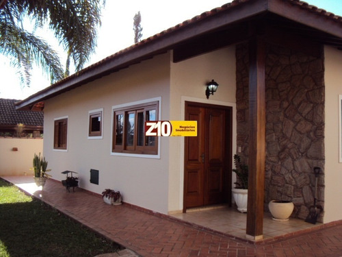Chácara - Ch01699 - 32716981