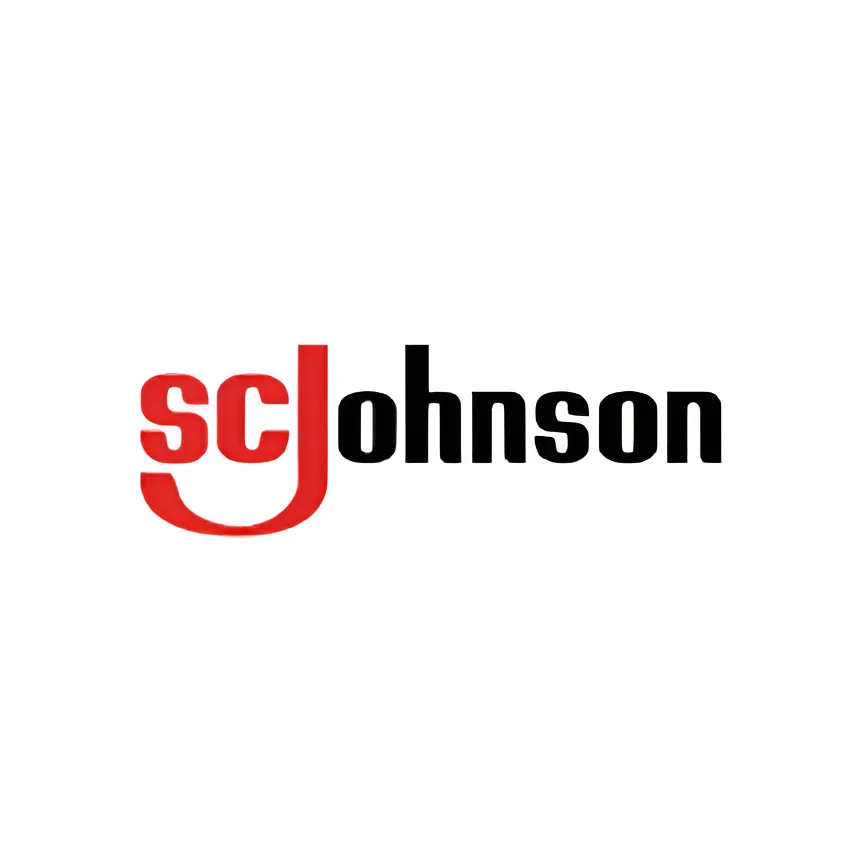 SCJOHNSON